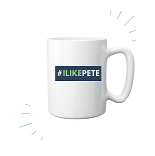 pete coffee (1)